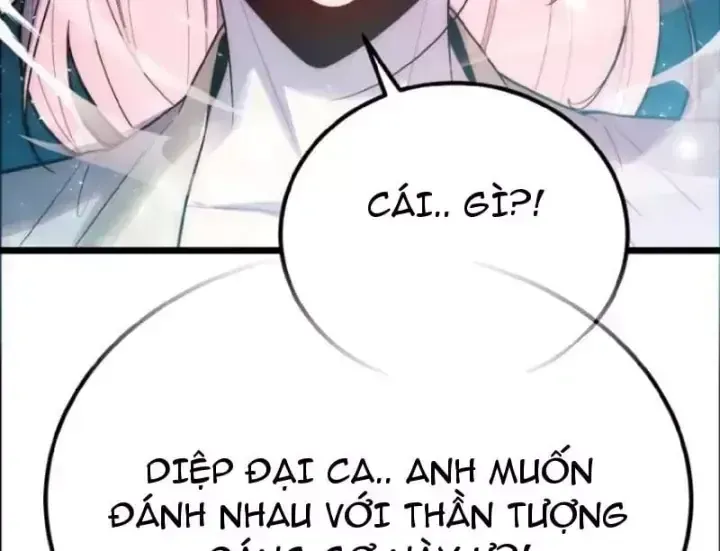 Trang 90