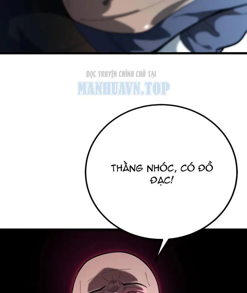 Trang 60