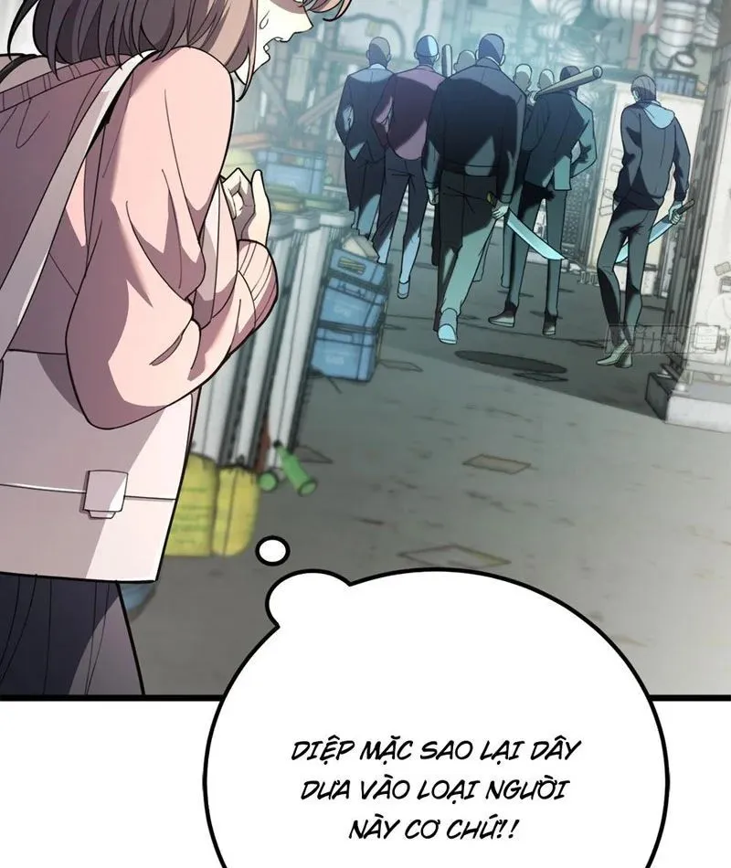 Trang 76