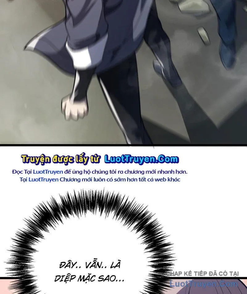 Trang 120