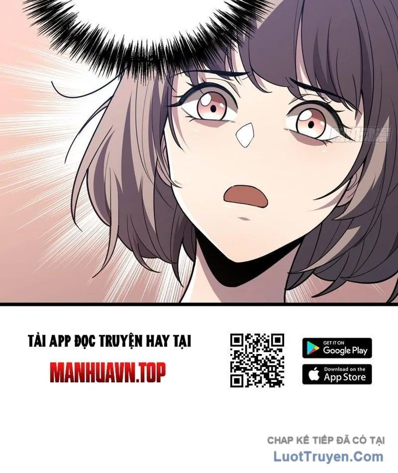Trang 121