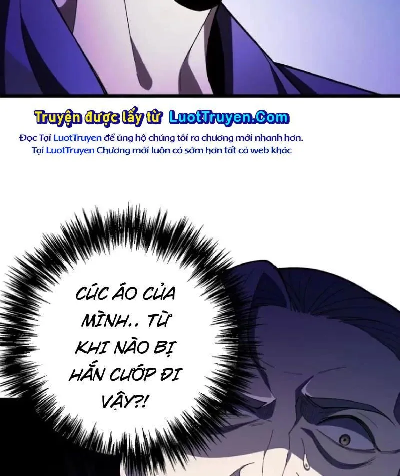 Trang 104
