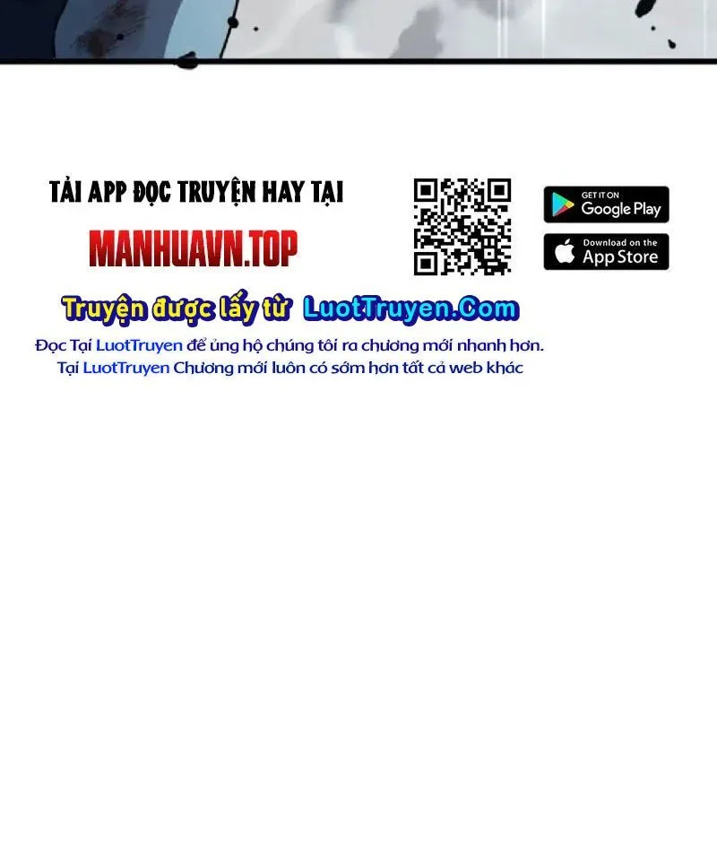 Trang 101