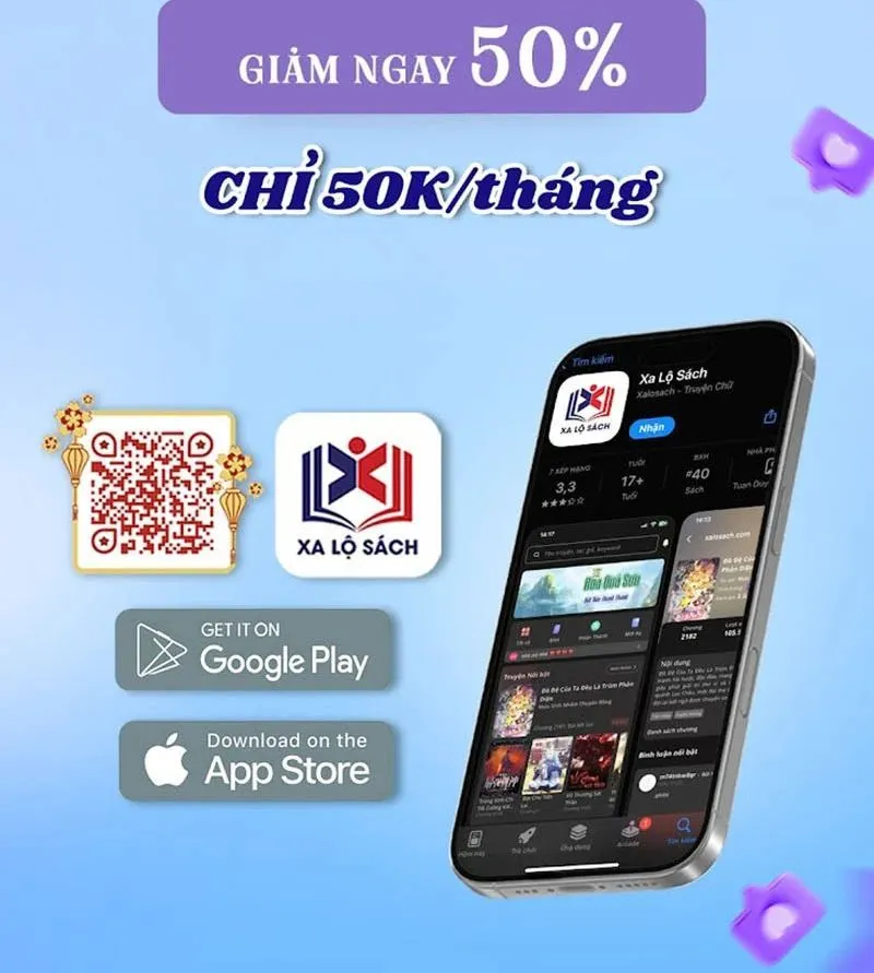 Trang 110
