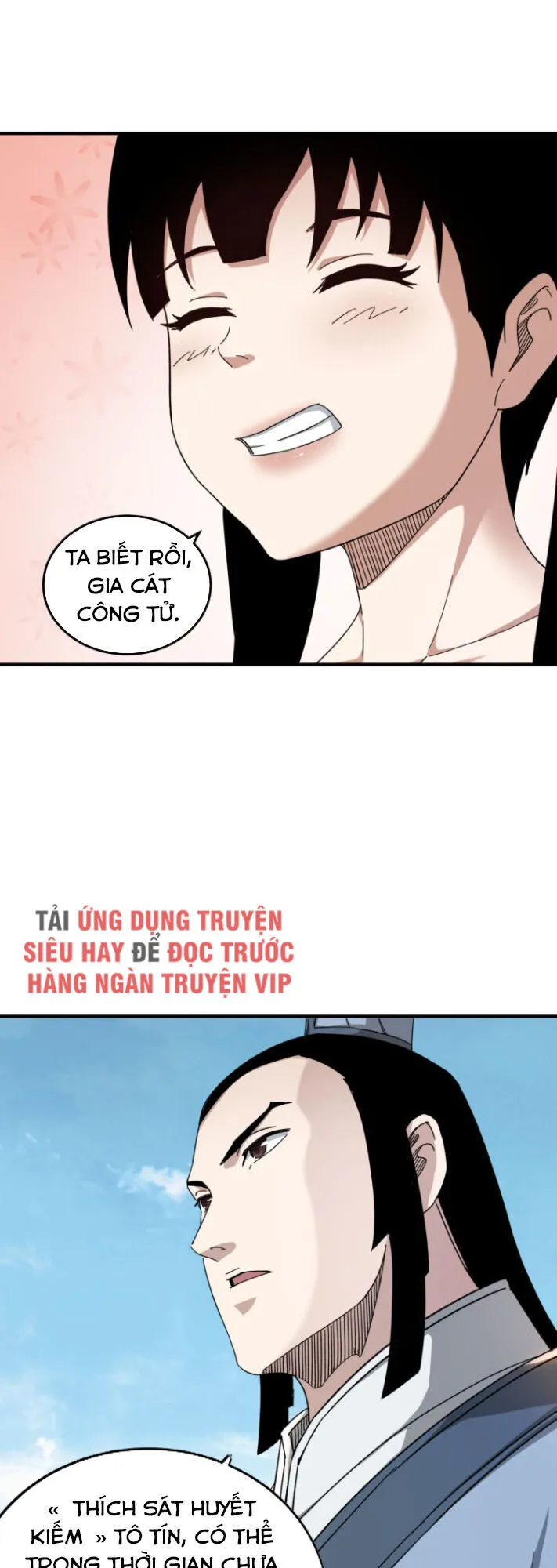 Trang 36