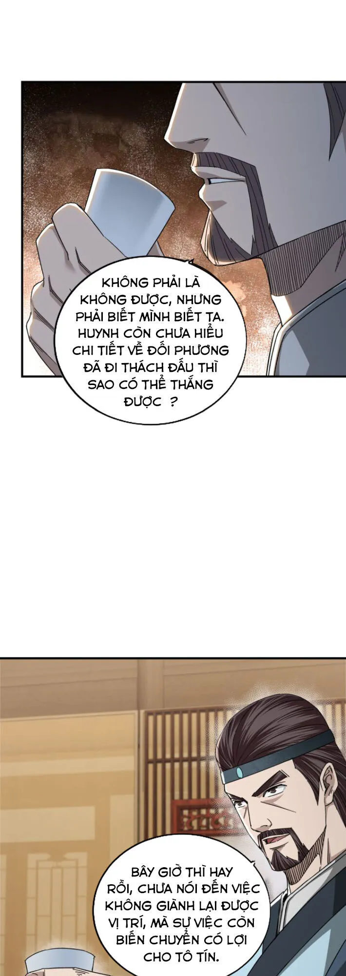 Trang 41