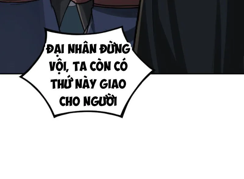 Trang 54