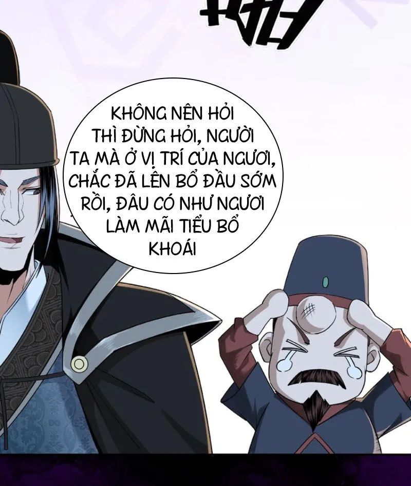 Trang 59