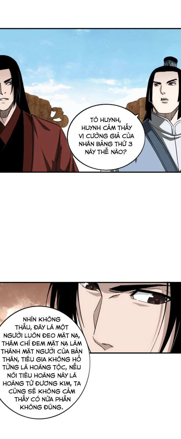 Trang 21