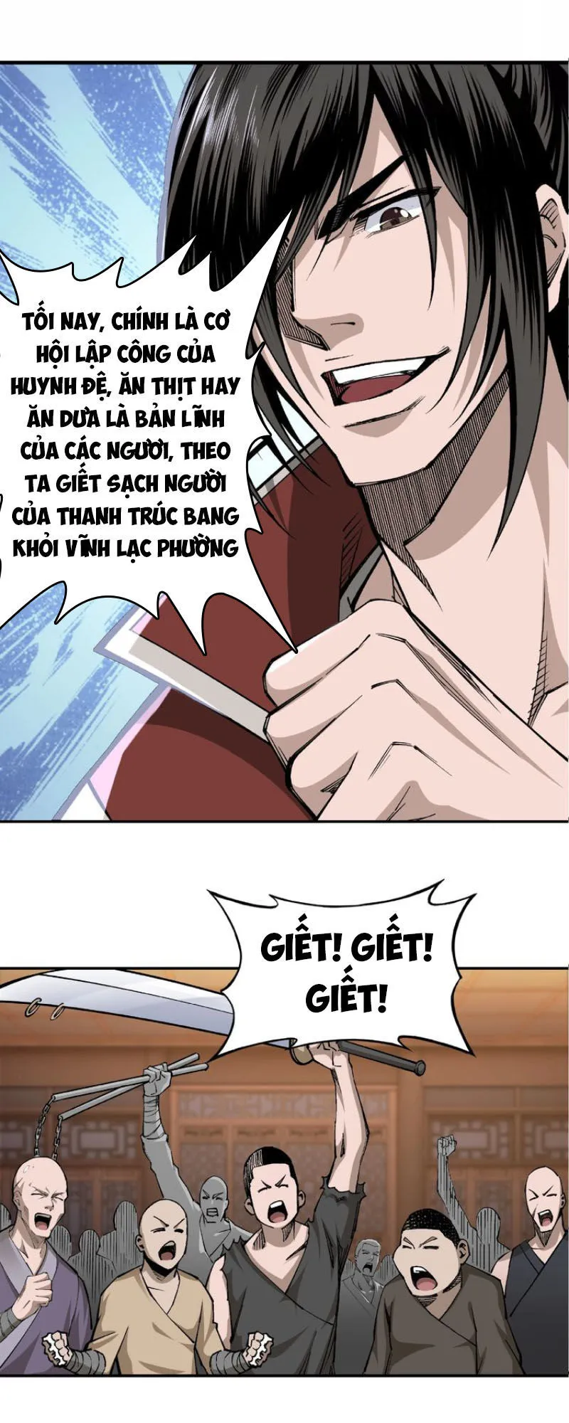 Trang 48