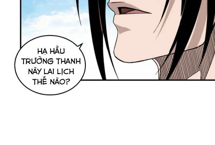 Trang 36