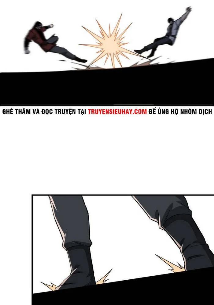Trang 28