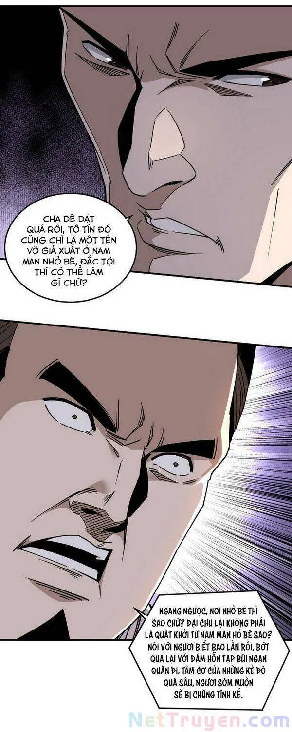 Trang 24