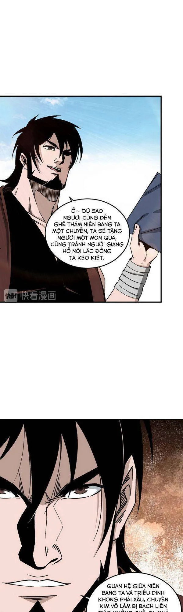 Trang 18
