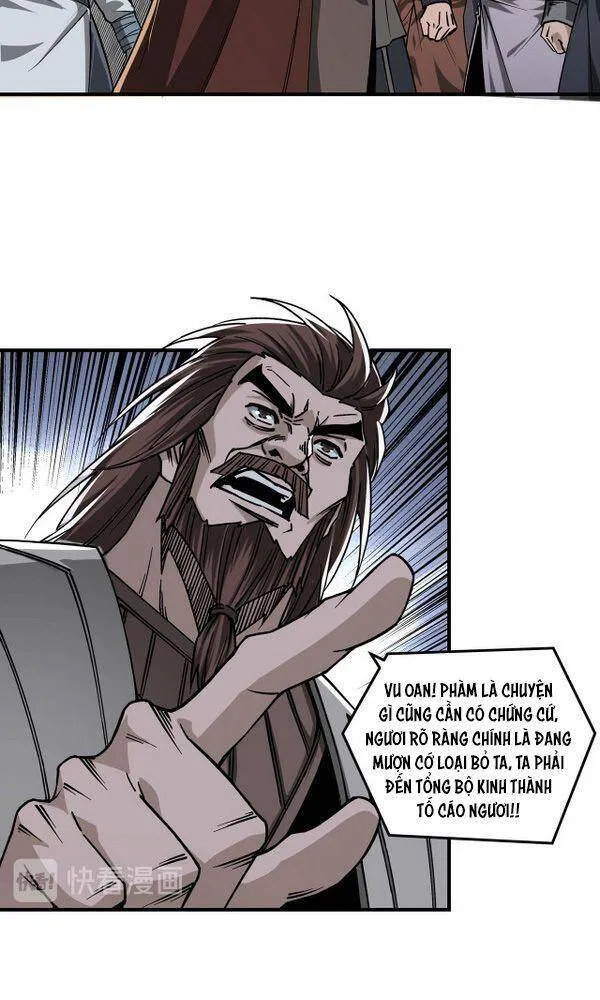 Trang 13