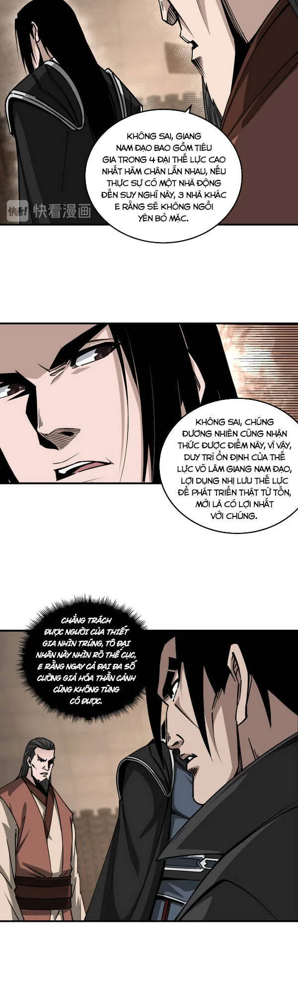 Trang 16