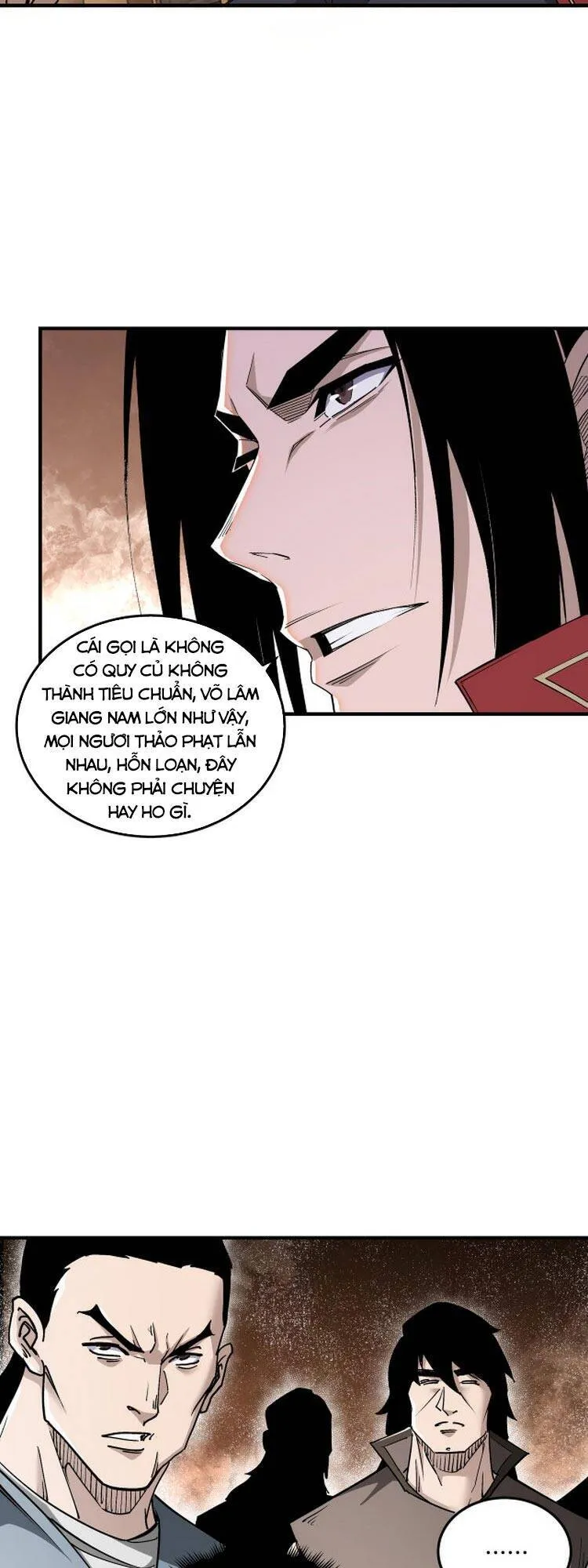 Trang 18