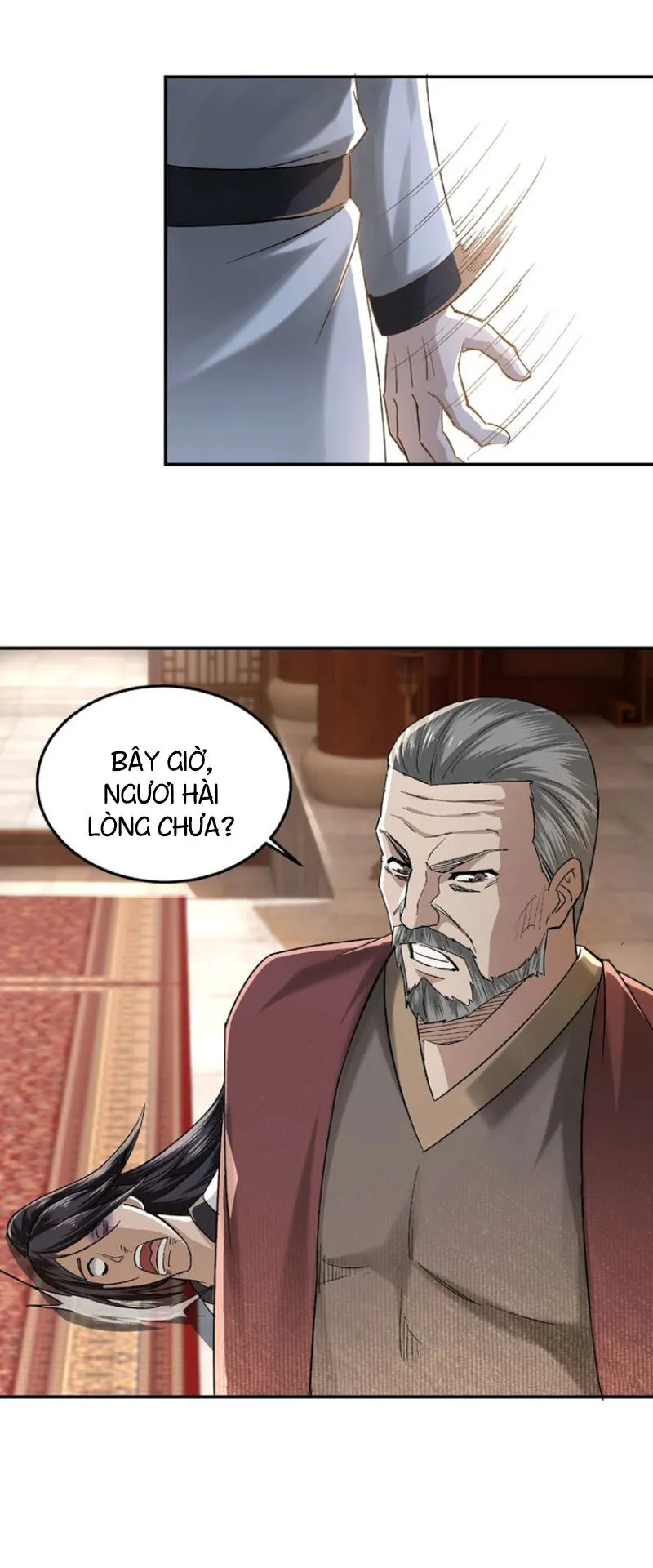 Trang 37