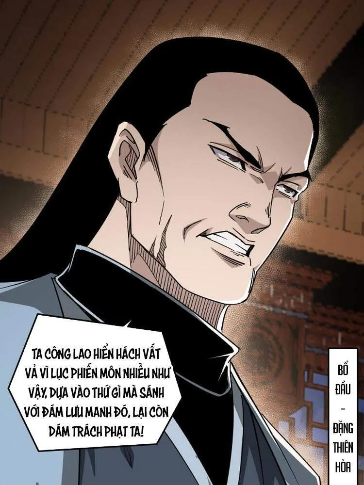 Trang 26