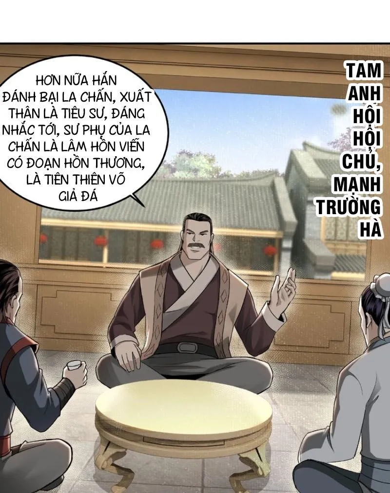 Trang 5