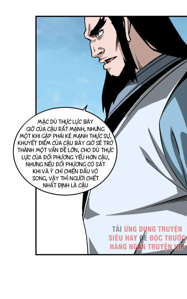Trang 29