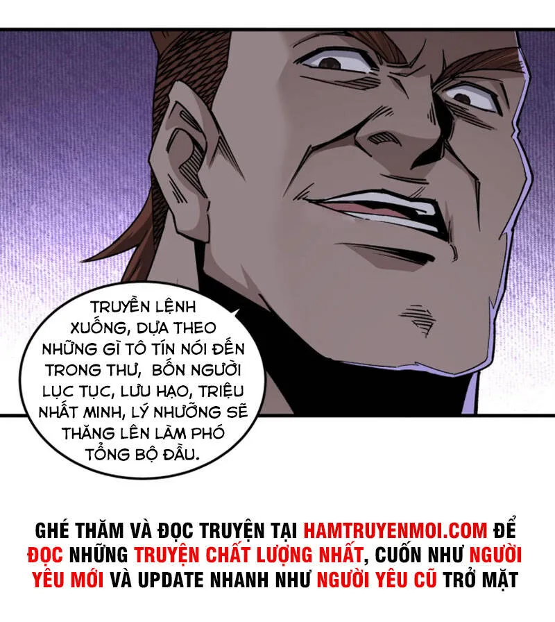 Trang 40