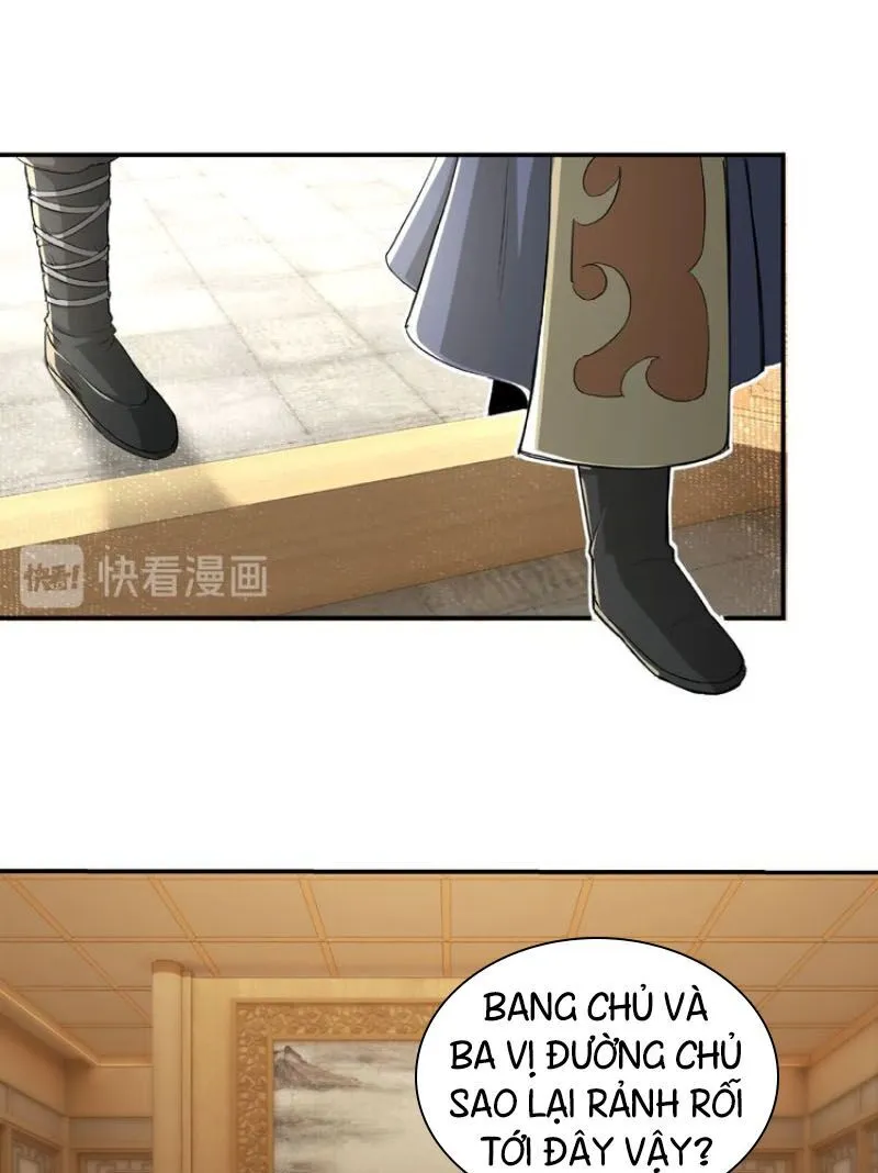 Trang 11