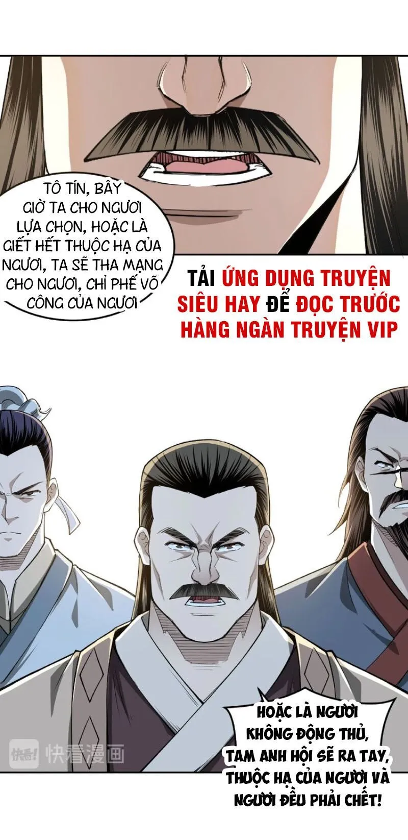 Trang 27