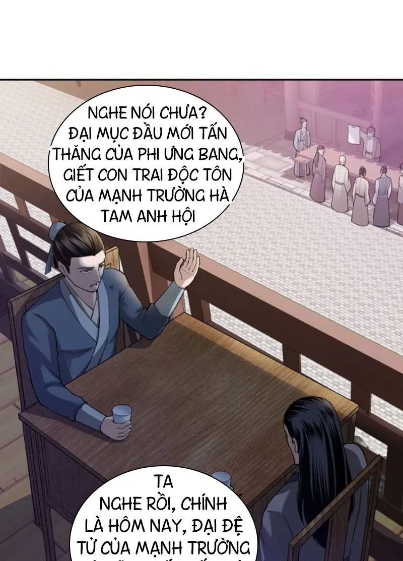 Trang 46