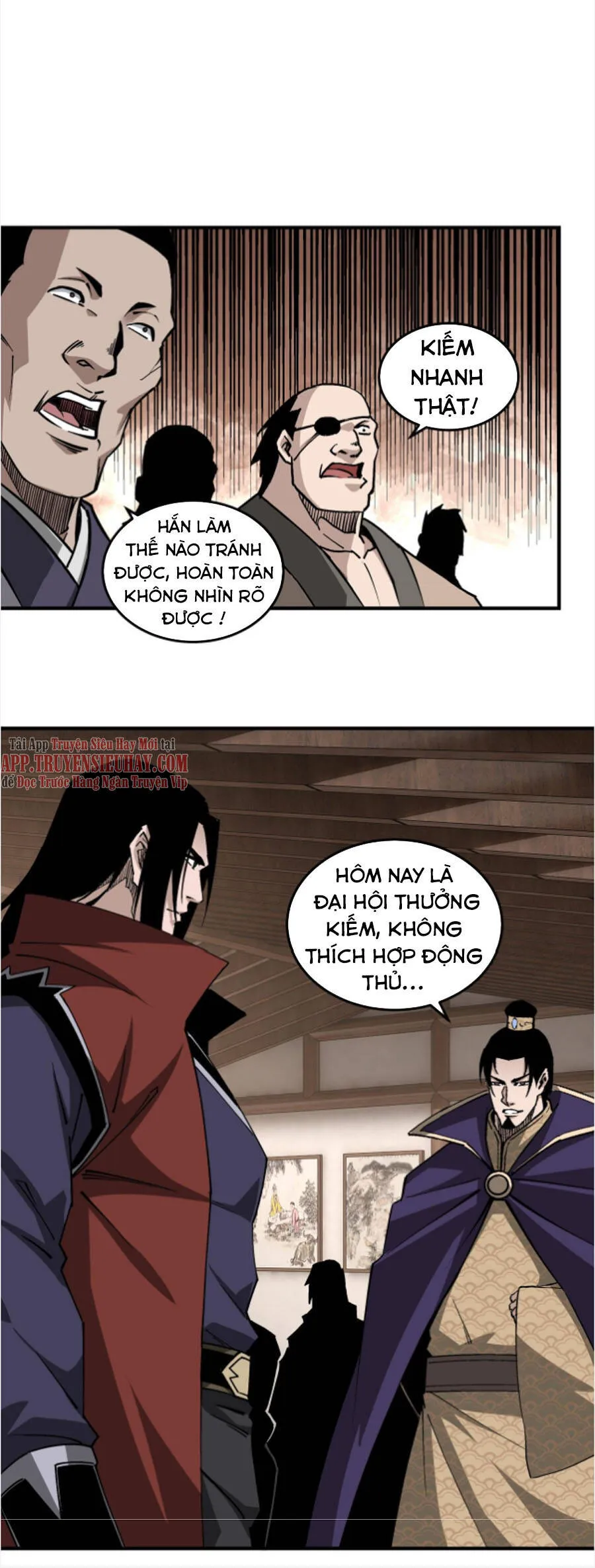 Trang 8