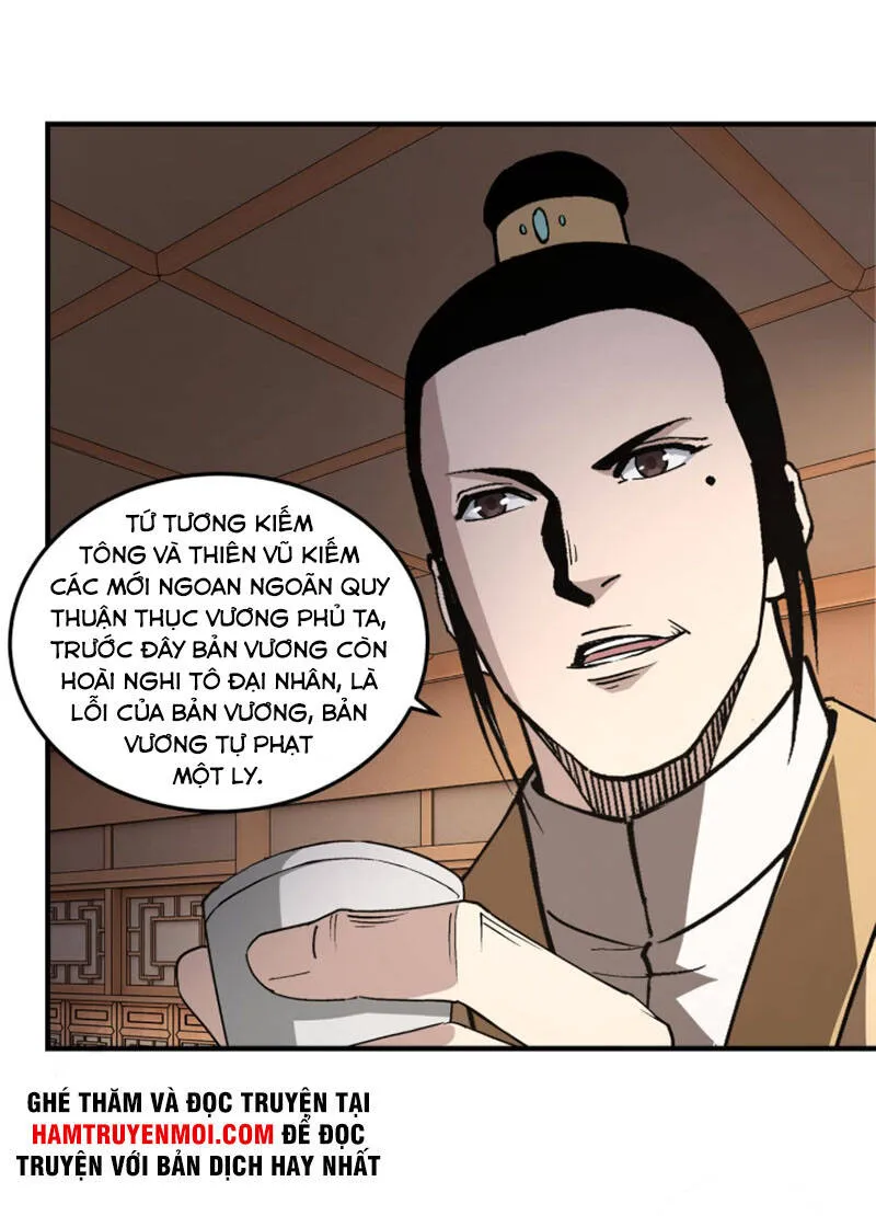 Trang 15