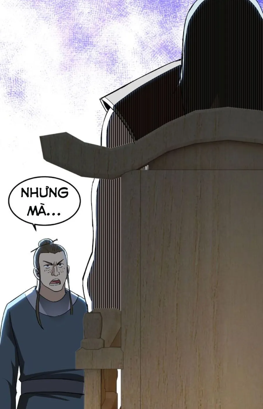 Trang 48