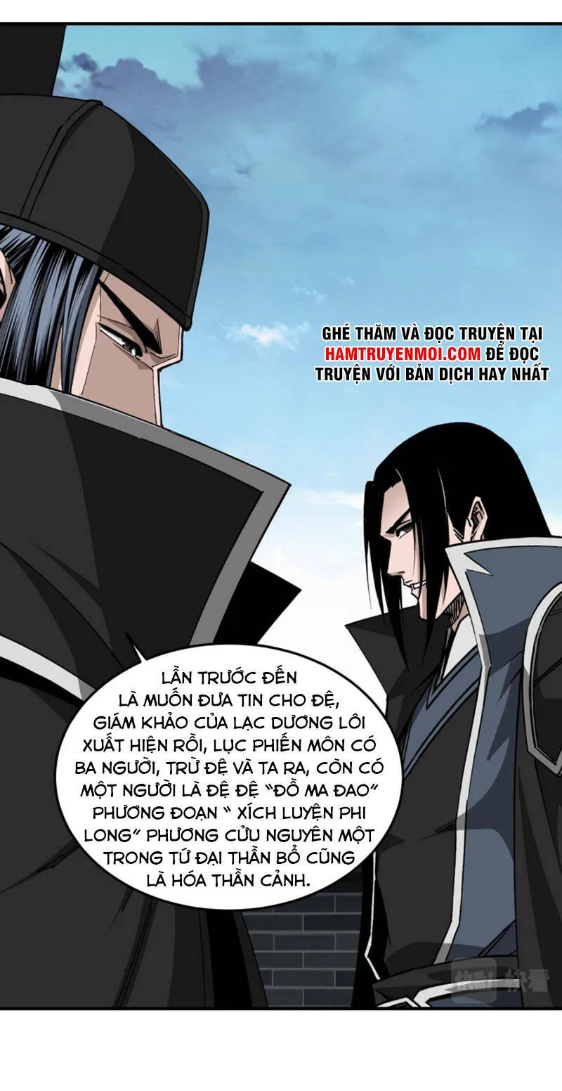 Trang 22