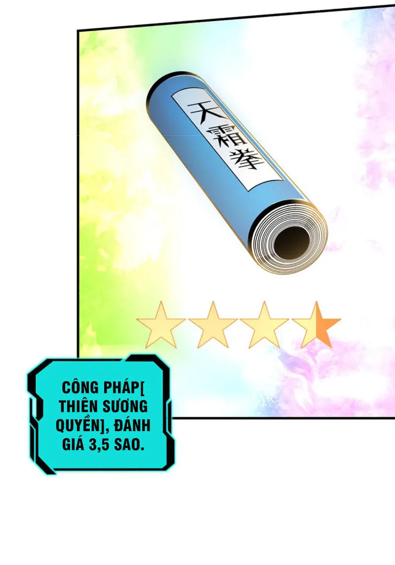 Trang 31