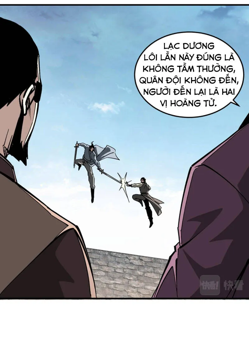 Trang 21