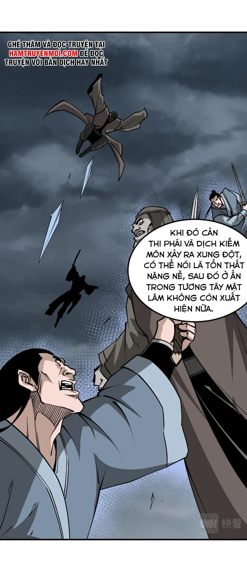 Trang 28