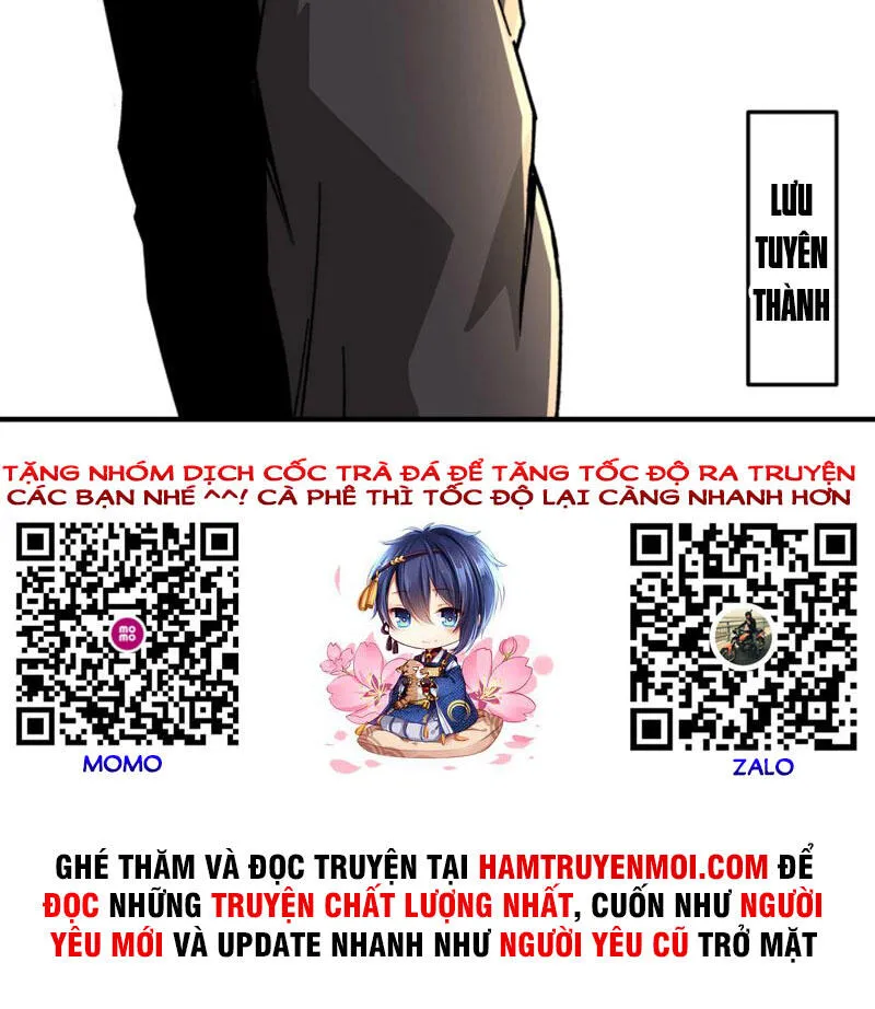 Trang 39