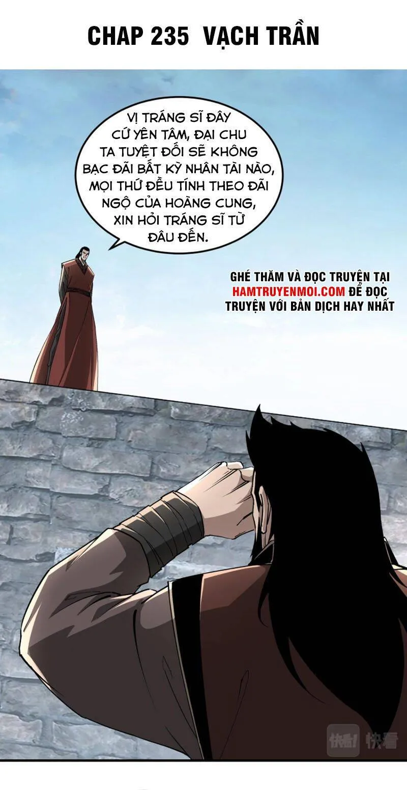 Trang 2