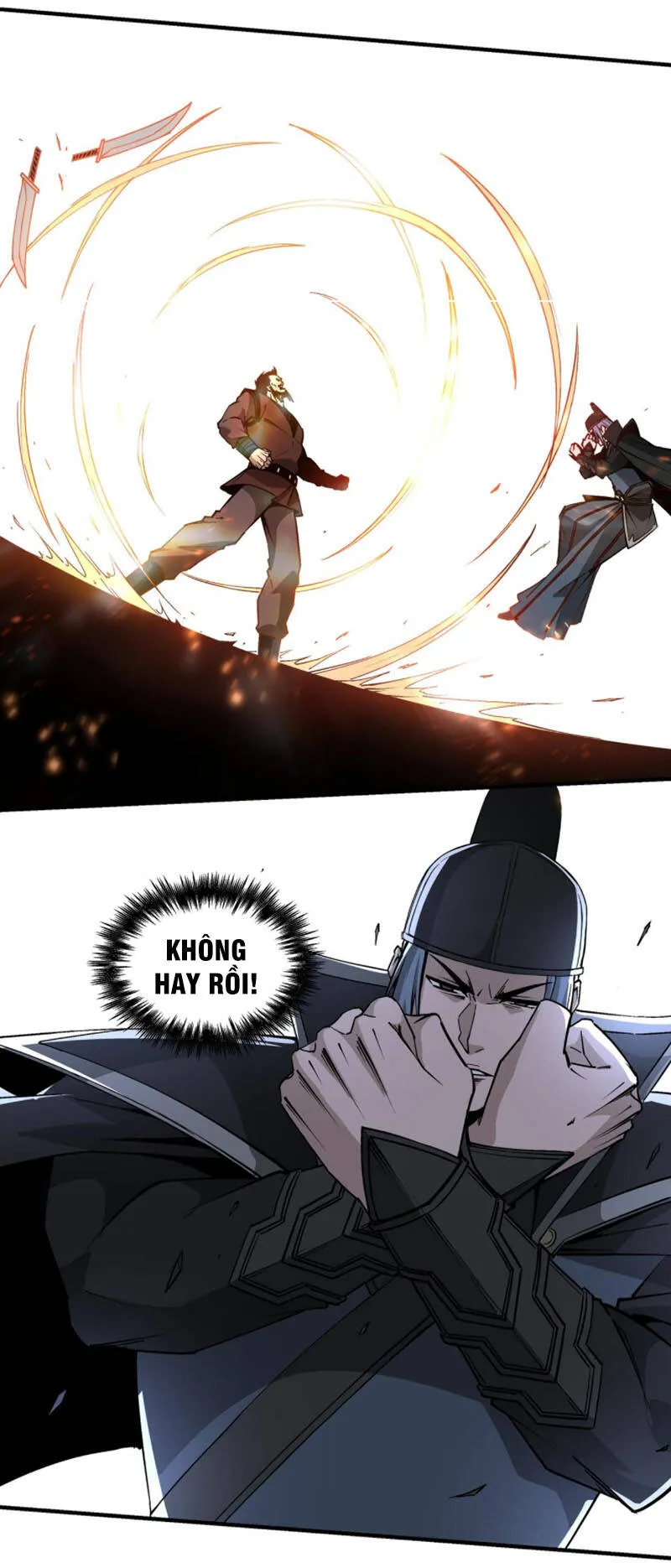 Trang 19