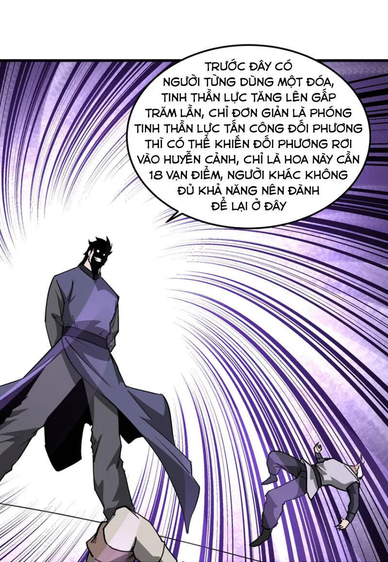 Trang 31