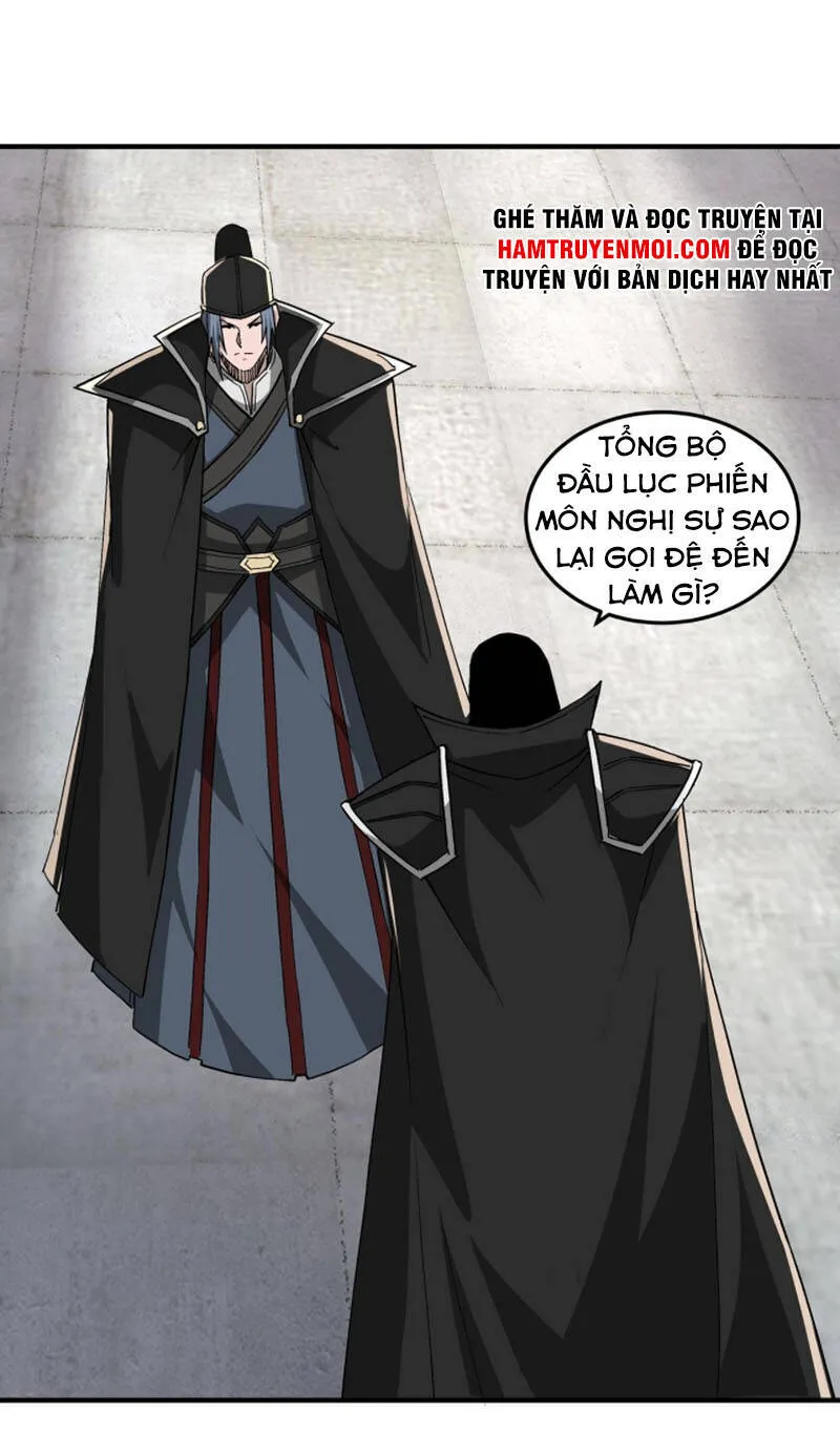 Trang 26