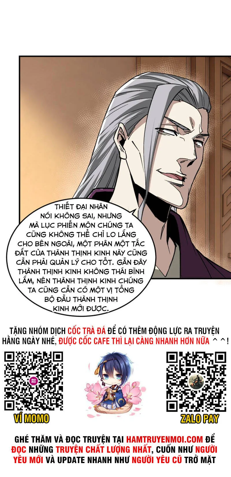 Trang 38