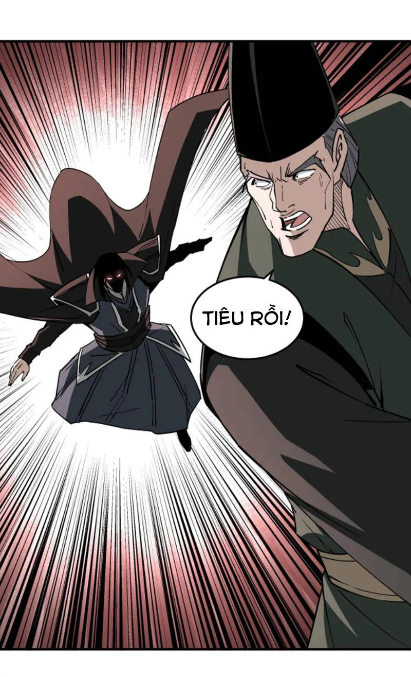 Trang 25