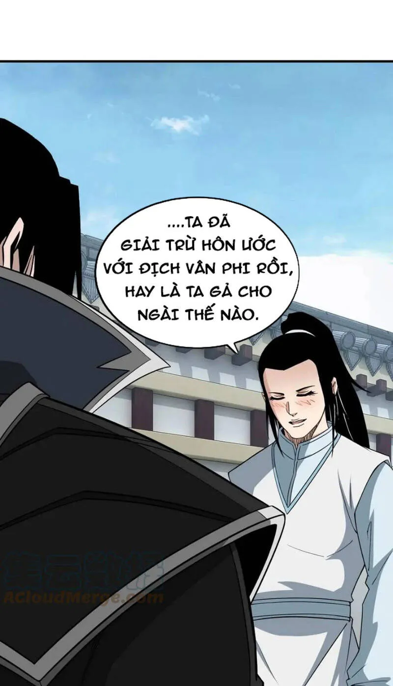Trang 20
