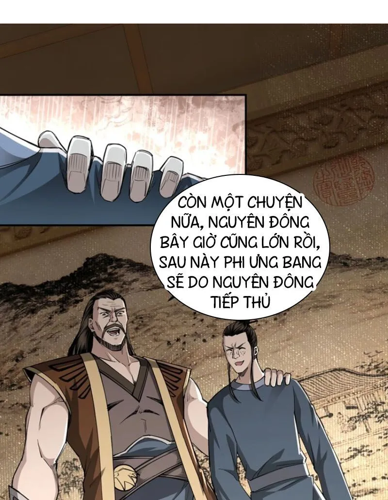 Trang 11