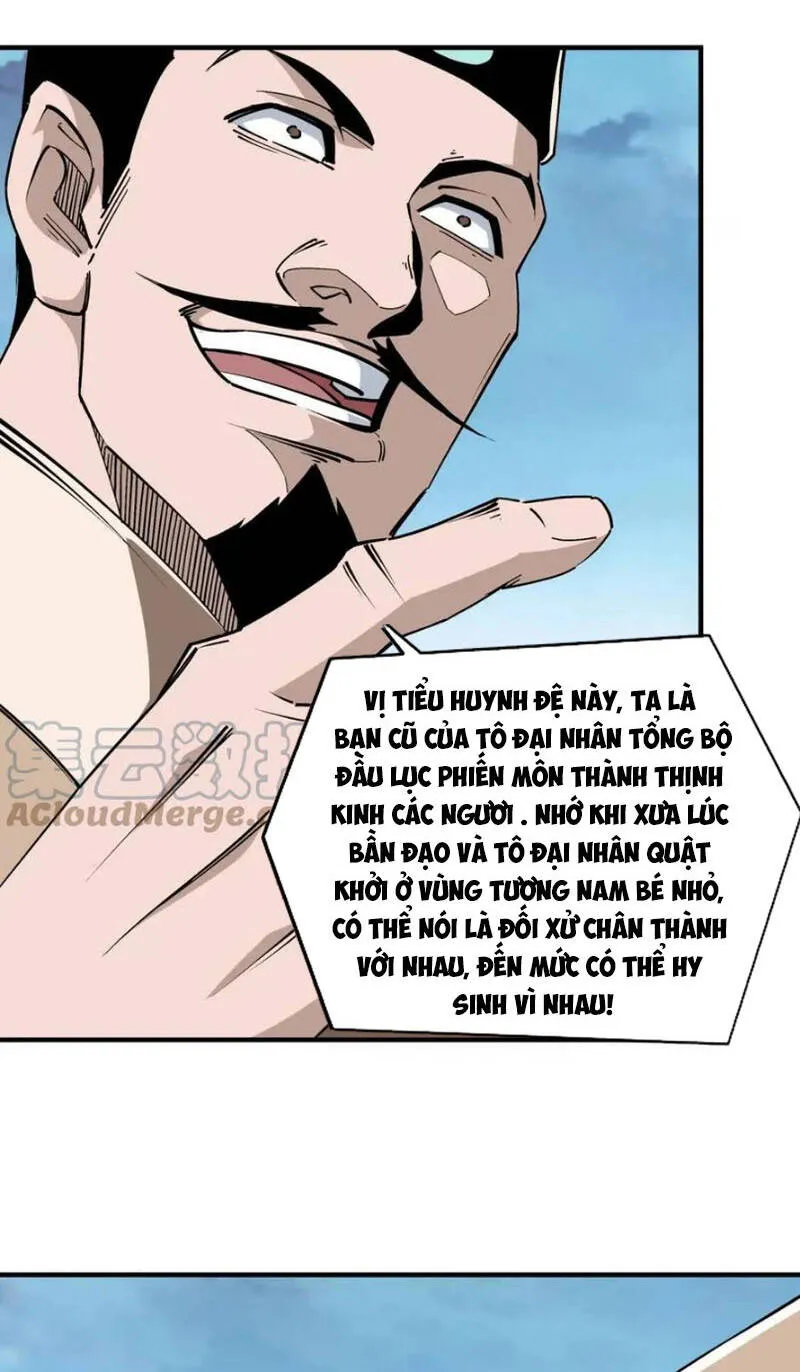 Trang 5