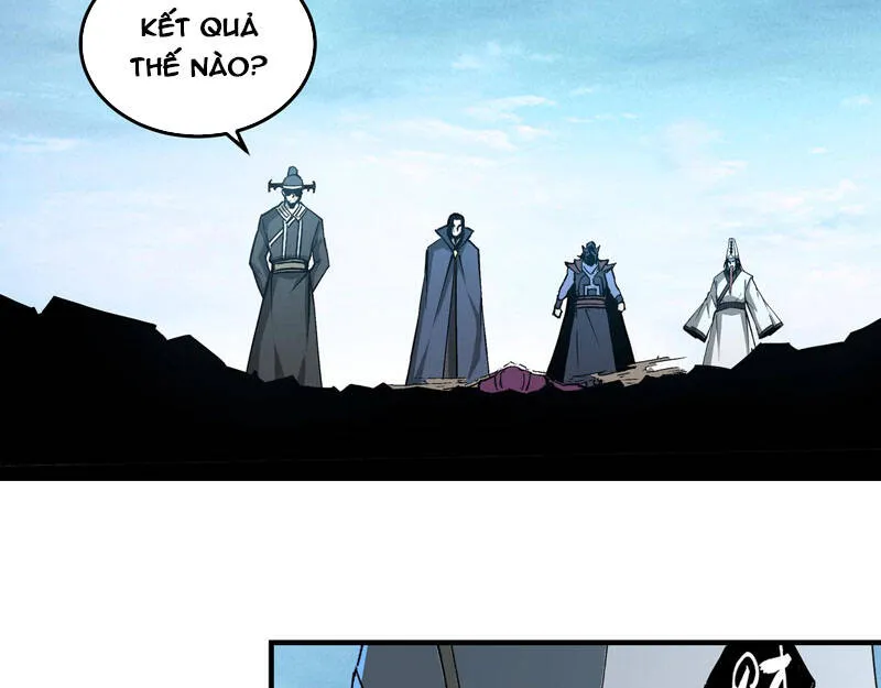 Trang 75