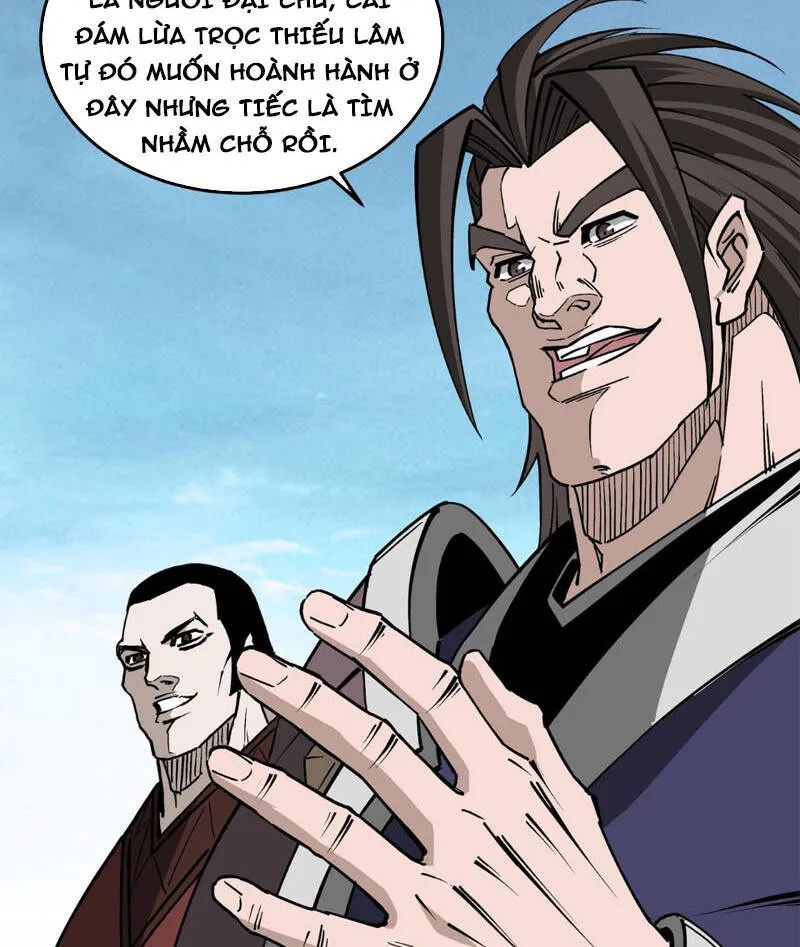 Trang 34