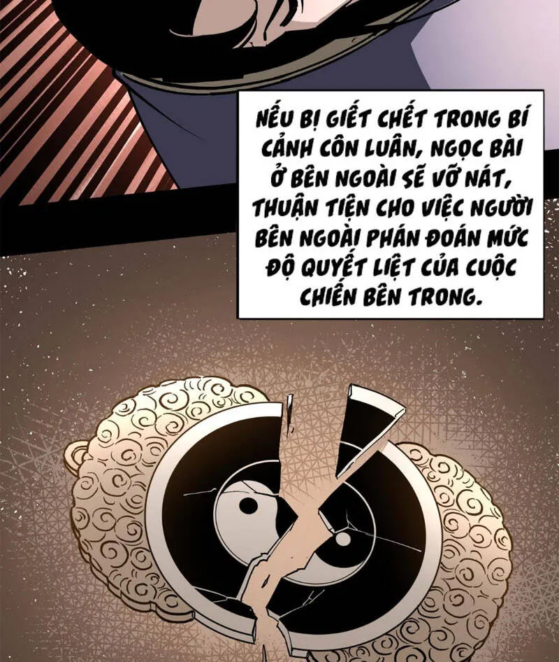 Trang 47