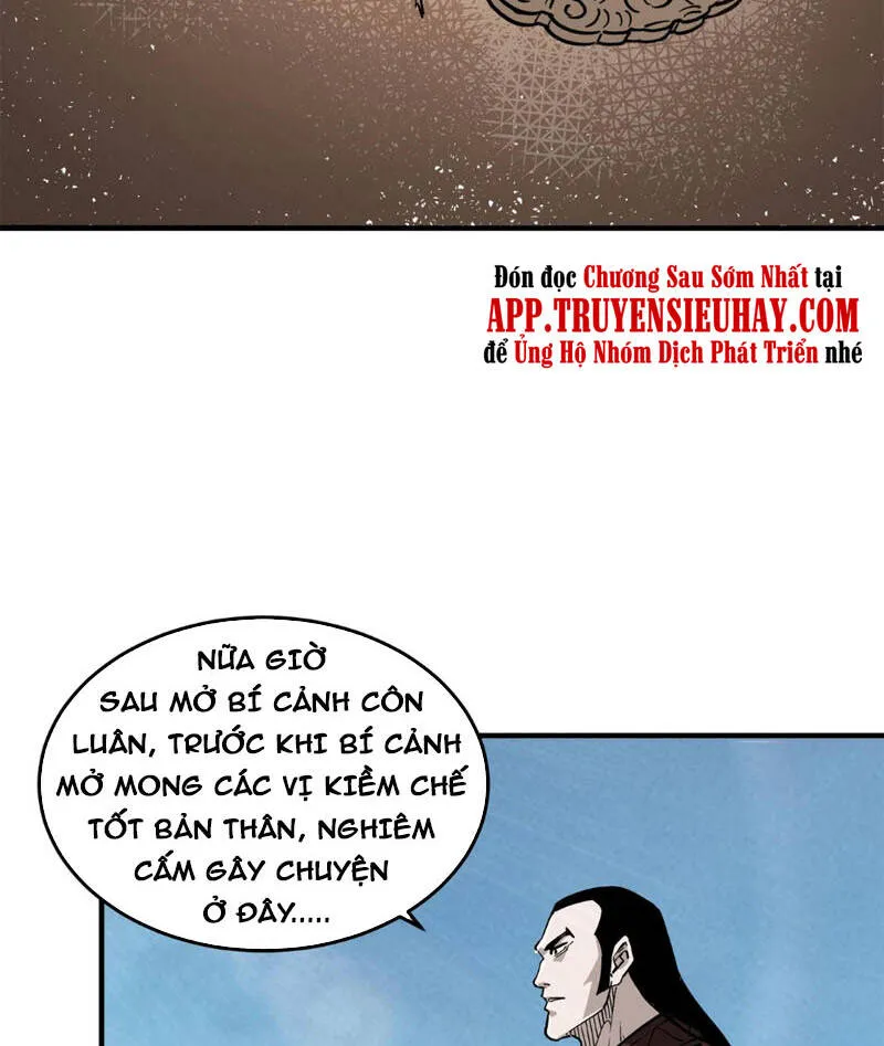 Trang 48